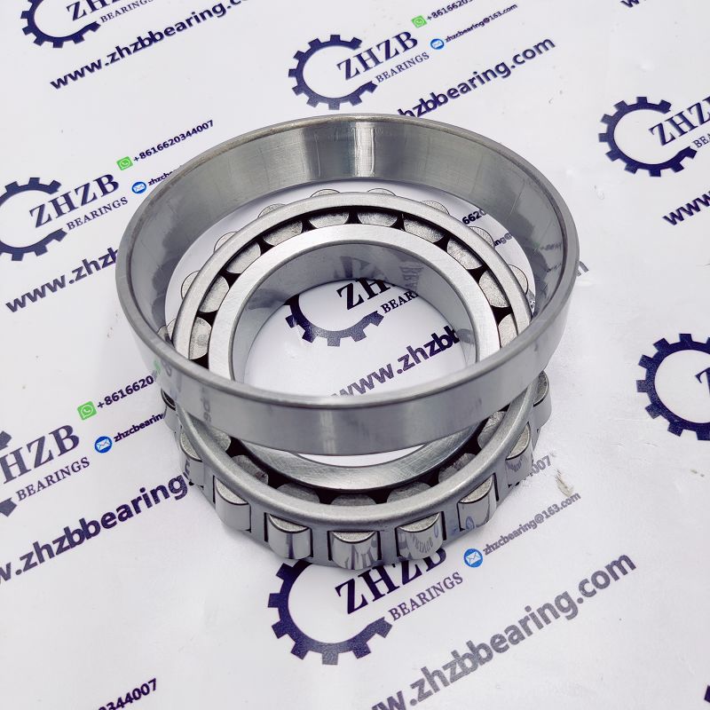 ZHZB bearing 30218(90*160*32.5)
