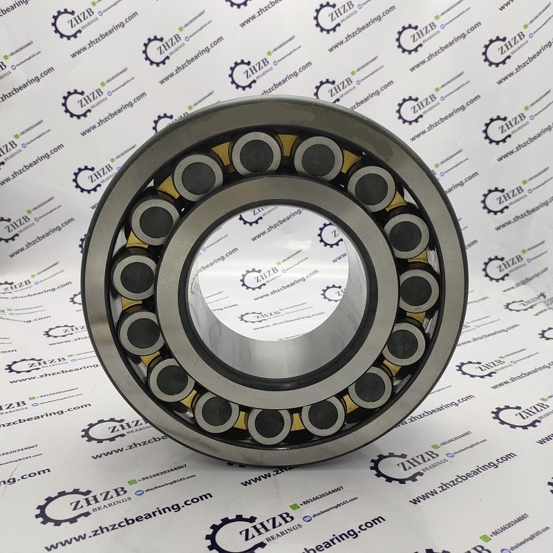 Spherical roller bearing 22322(110*240*80)