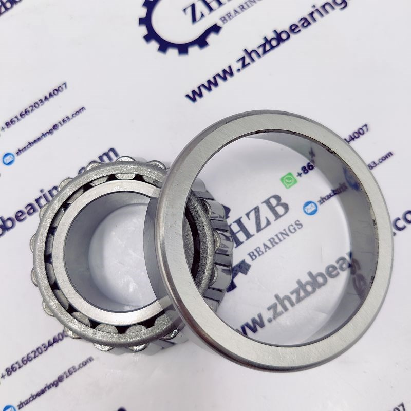 CATERPILLAR 099-0322