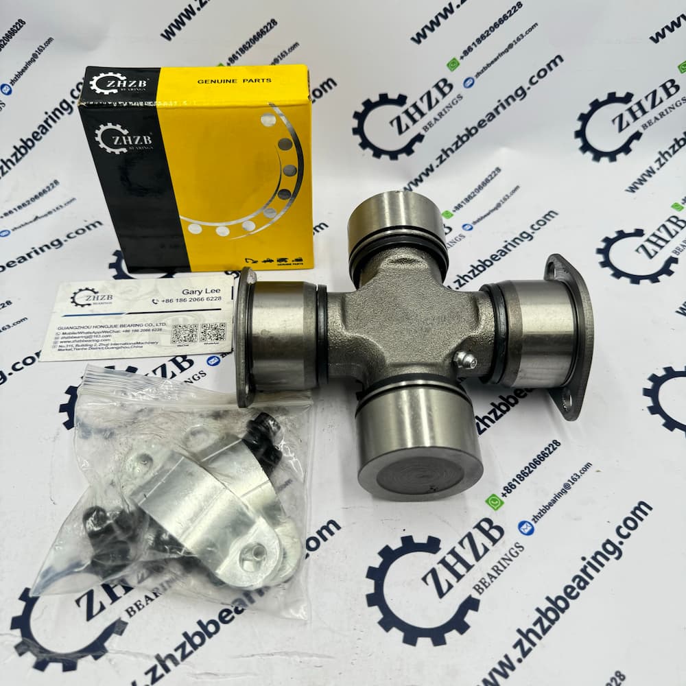 Caterpillar Bearing 4E9324 4E-9324