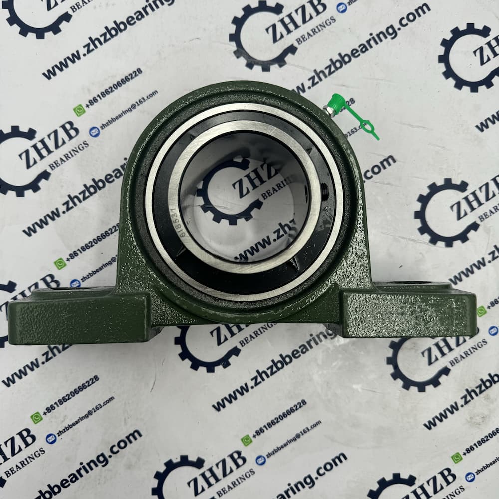 Caterpillar Bearing 6I8531 6I-8531