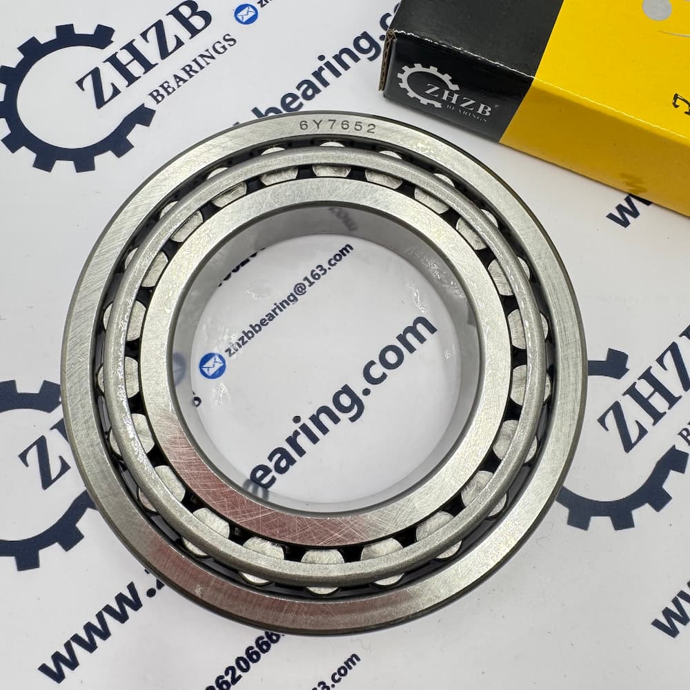 Caterpillar Bearing 6Y7652/6Y7651