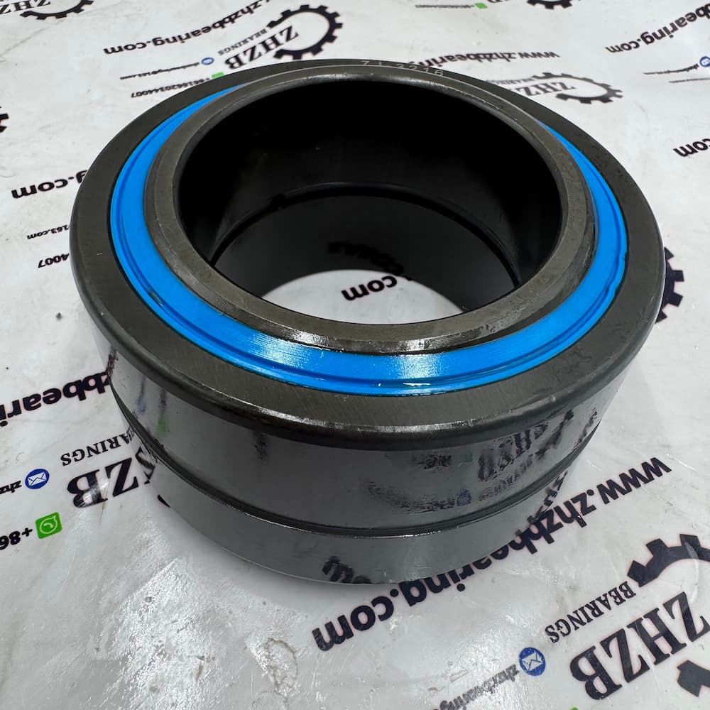 Lrader bearing 7J-3216