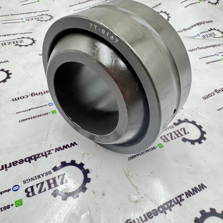 Caterpillar Bearing 7T9147 