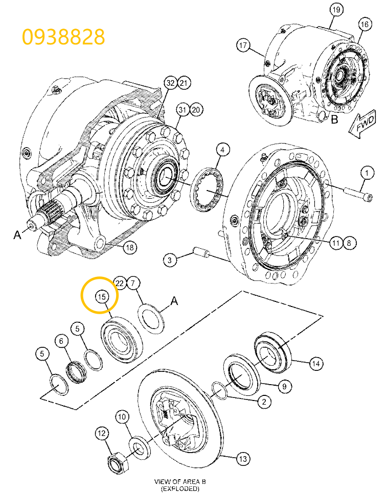 ZHZB 0938828 093-8828