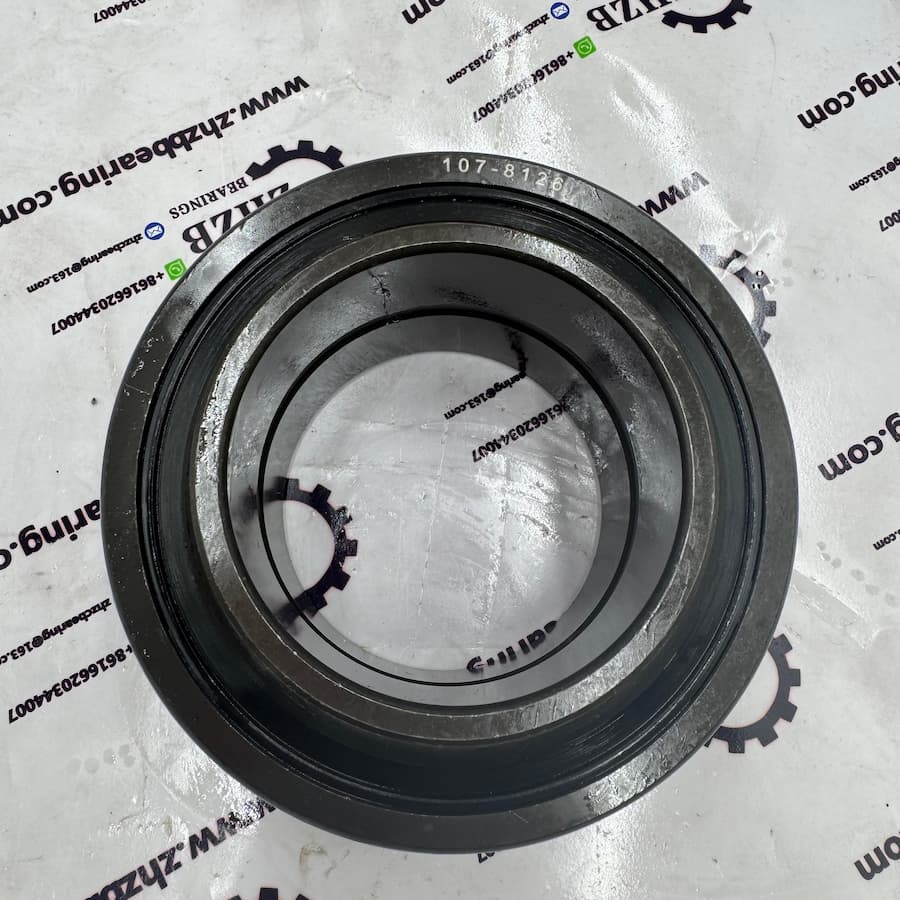 Caterpillar Bearing 1078126