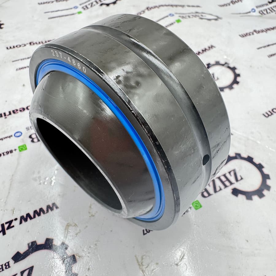 Caterpillar Bearing 2374860