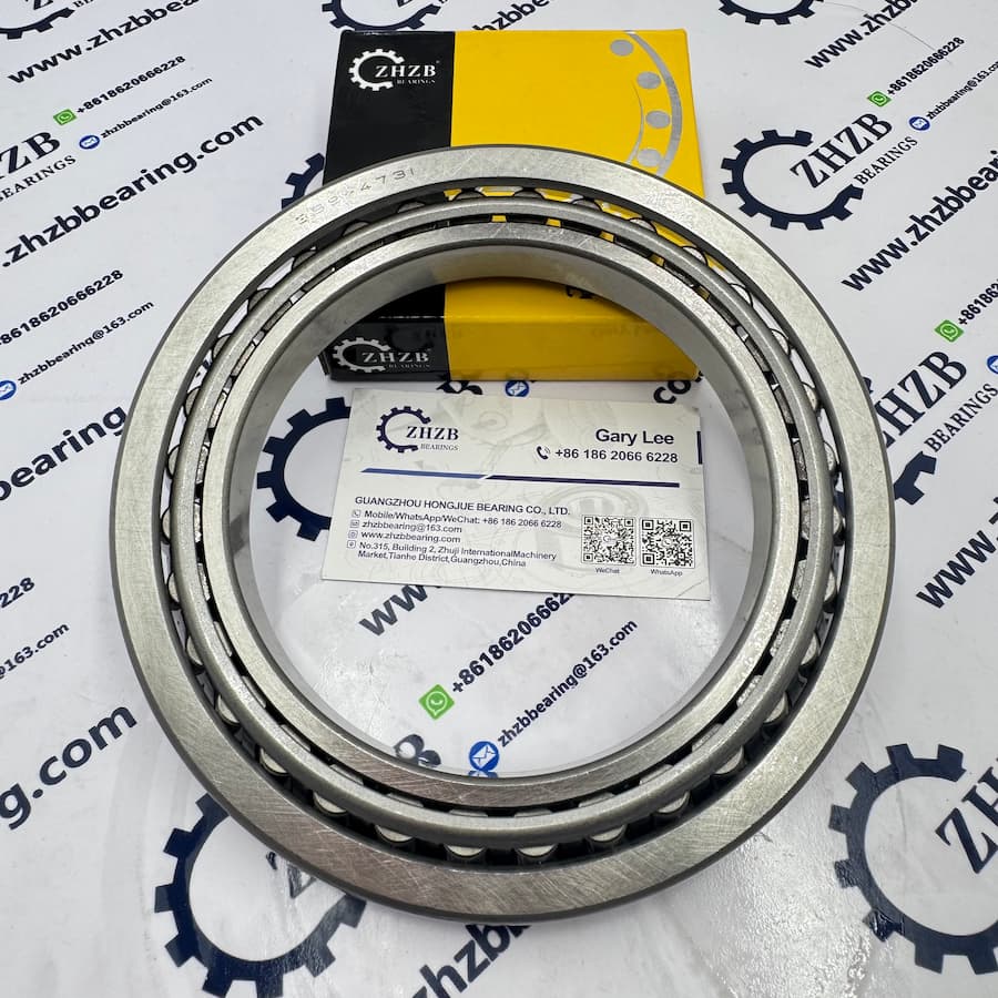  Backhoe Loader bearing3994731 399-4731