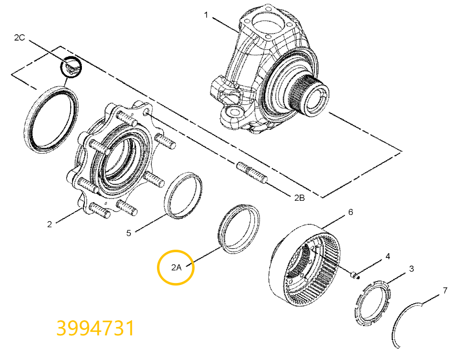 ZHZB 3994731 399-4731