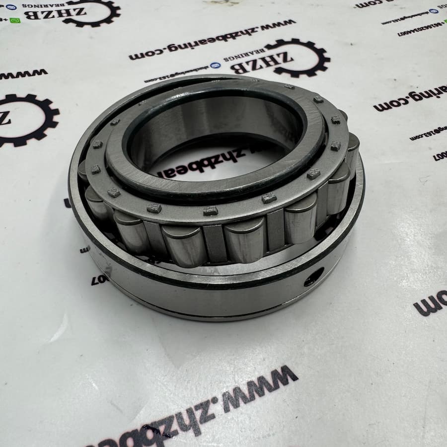 CATERPILLAR 4M6107/4M6108