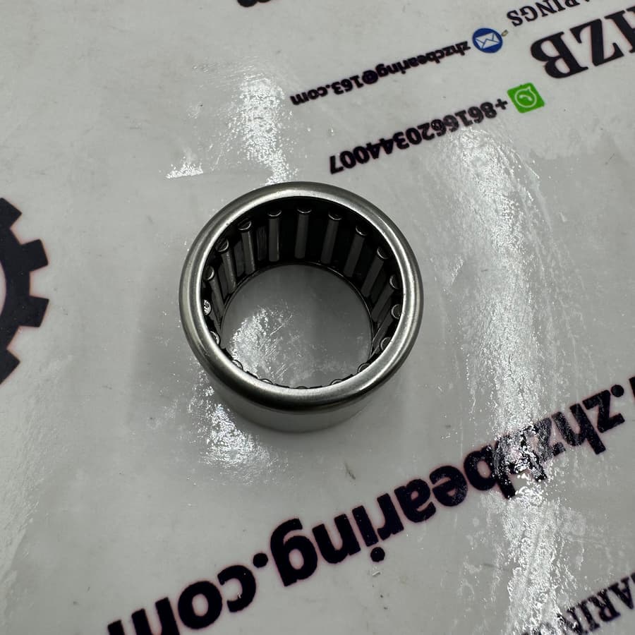 Caterpillar Bearing 2N7609