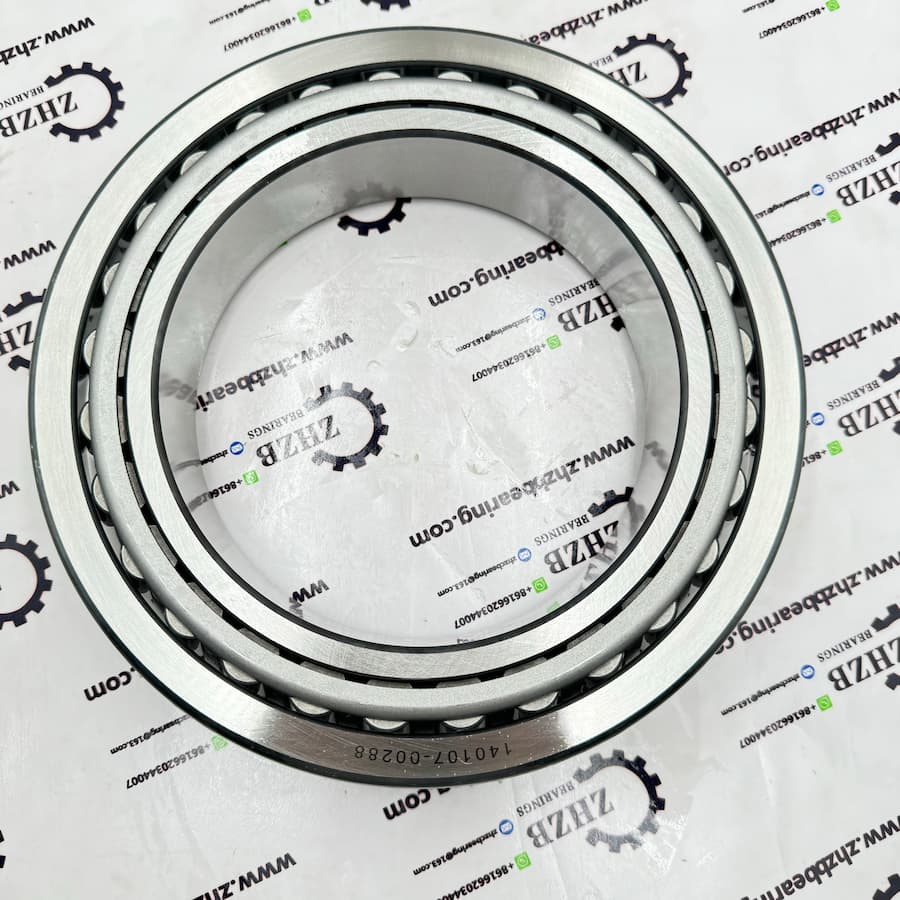  Loader Bearing 140107-00288