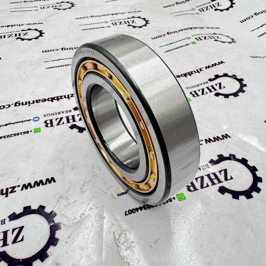 Doosan Excavator K9000835