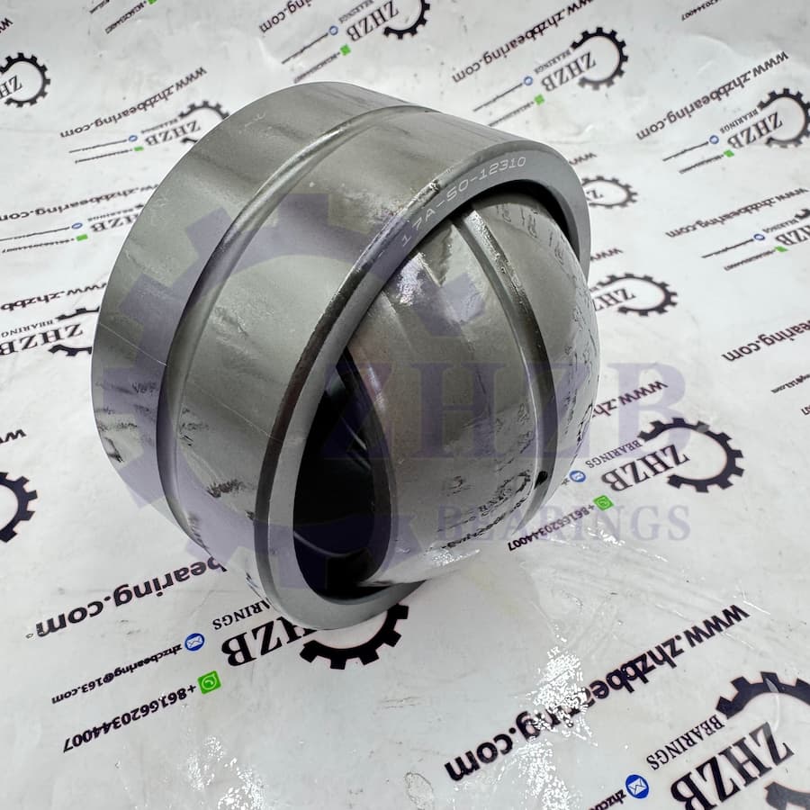 Bulldozer Bearing 17A5012310