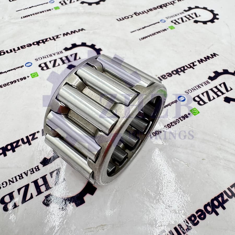 Bulldozer Bearing 17M-15-39440