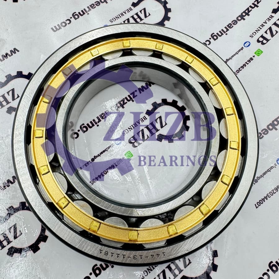 Bulldozer Bearing144-13-11161