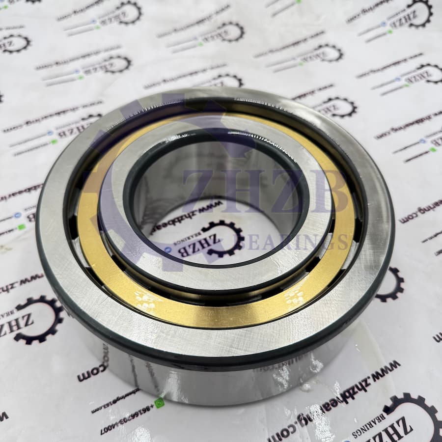 Bulldozer Bearing 150-09-13240