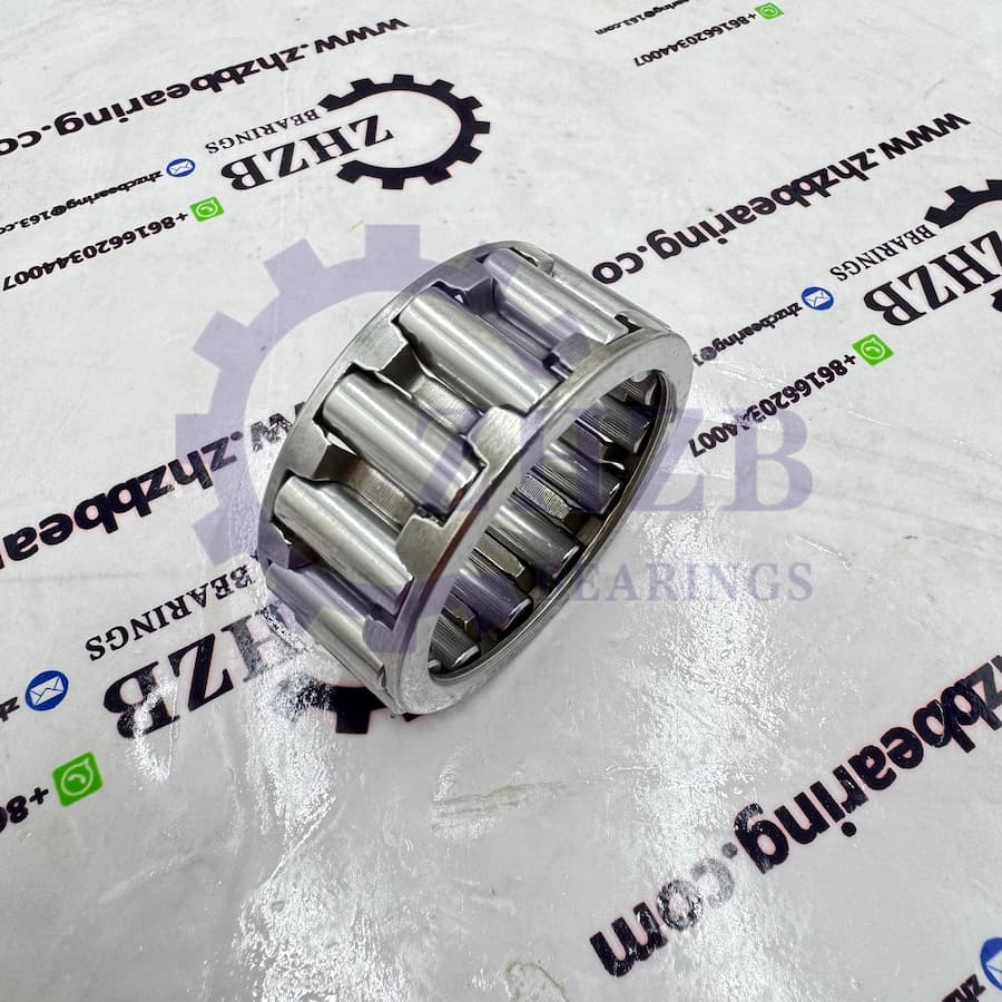 Bulldozer Bearing 154-15-49410