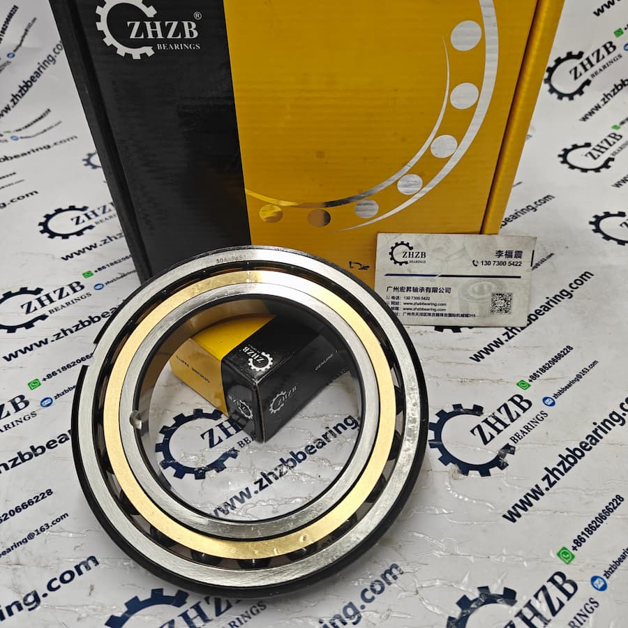 bulldozer Bearing suppliers 304-9651