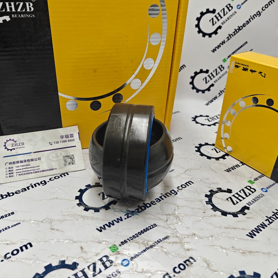 Komatsu Bulldozer Bearing 14Y5011460