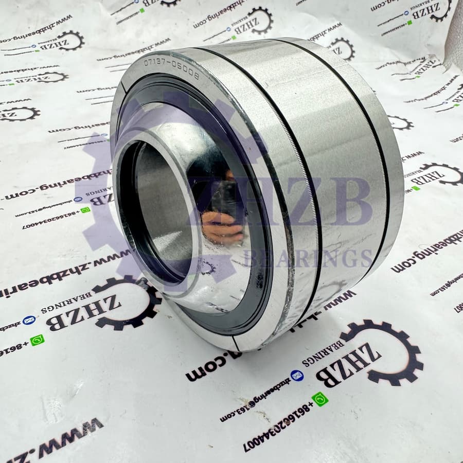 Bearing factory direct sales 0713705008