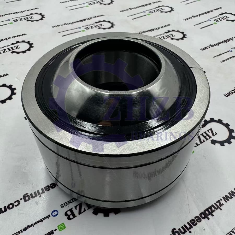 Komatsu Bulldozer Bearing 07137-05509