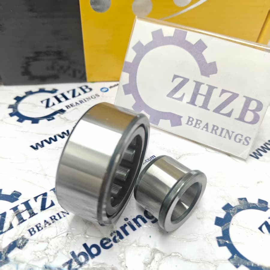 Bearing factory direct sales VOE14529765