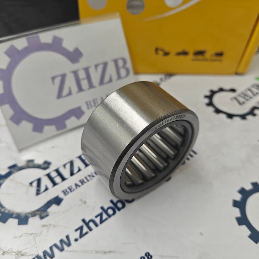 High load bearing VOE14622050