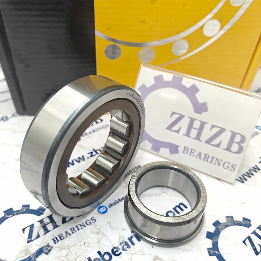 Volvo Excavator Bearing VOE14623517