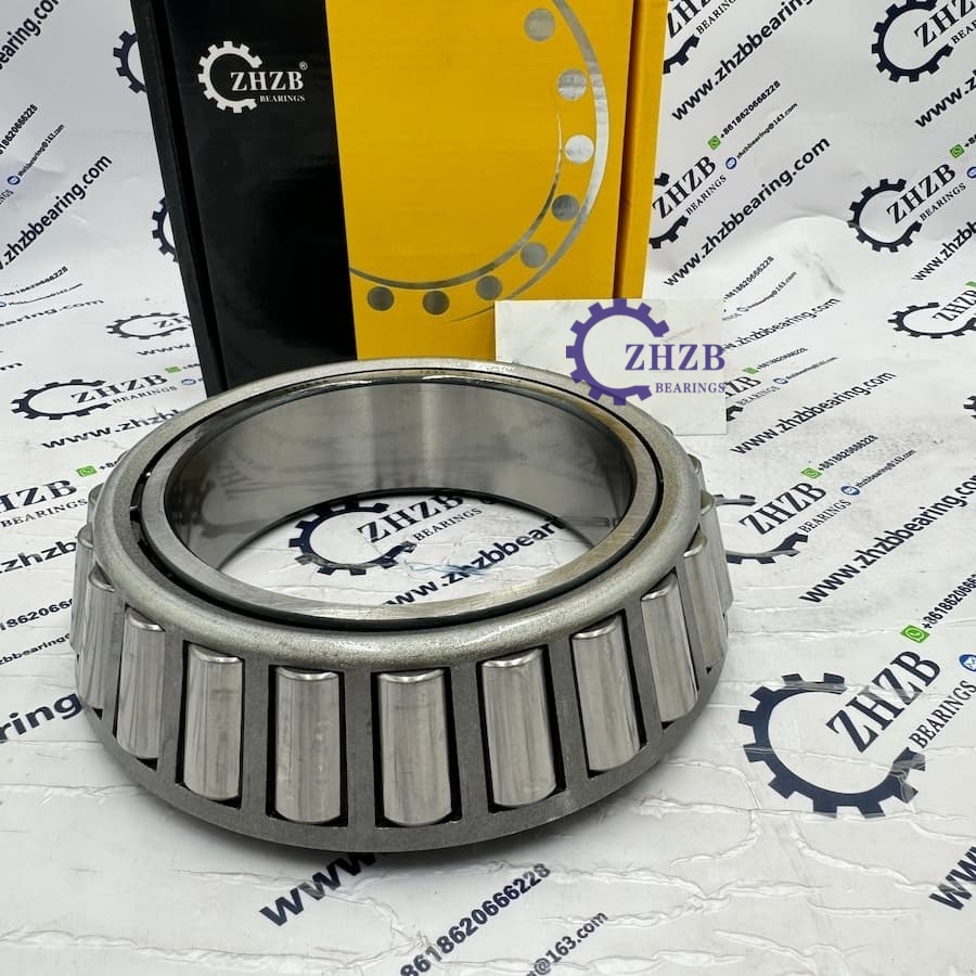 Caterpillar Bulldozer Bearing 6Y2546