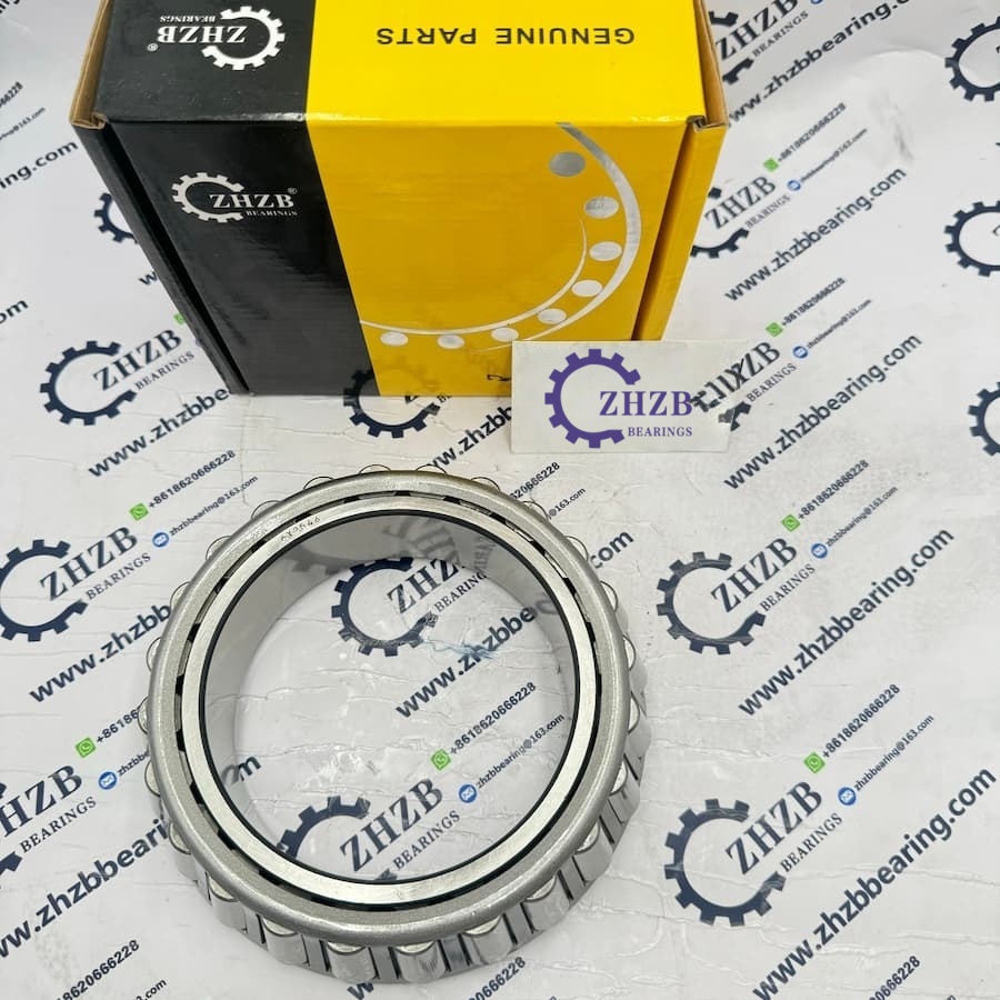 Bulldozer Bearing 6Y2546