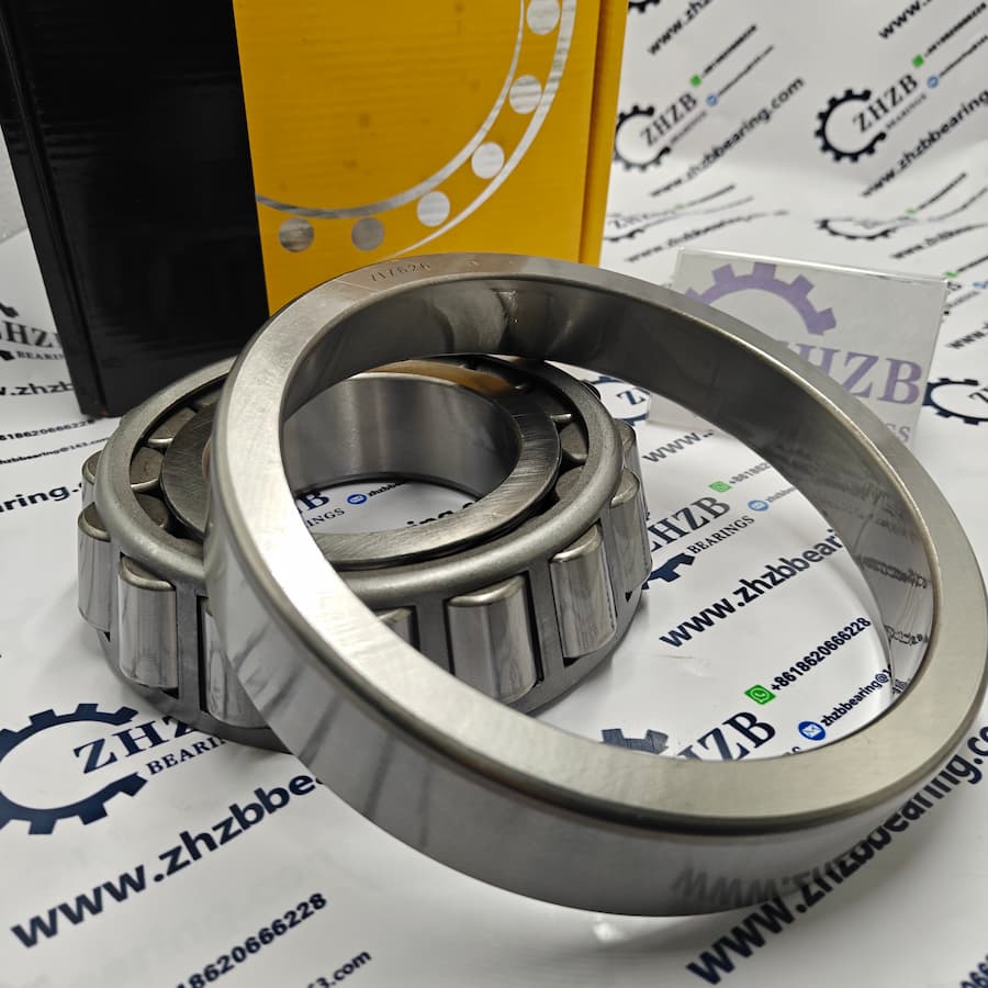 Caterpillarexcavator Bearing 7I-7626