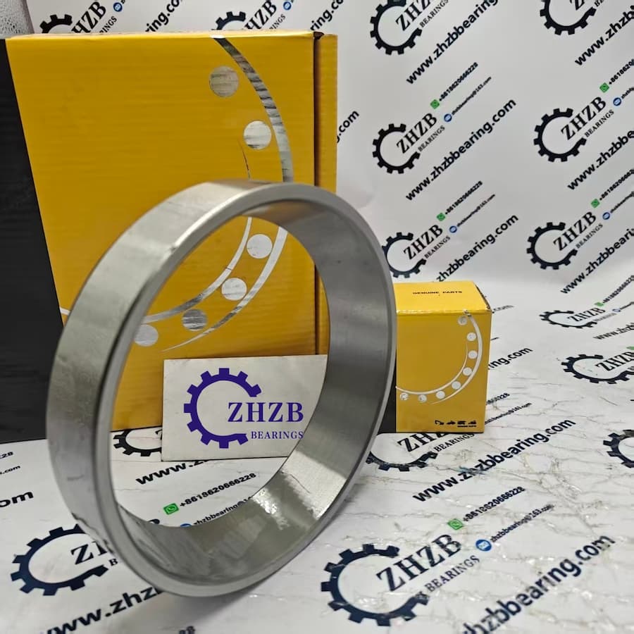 ZHZB Motor Grader CAT 6B-3223