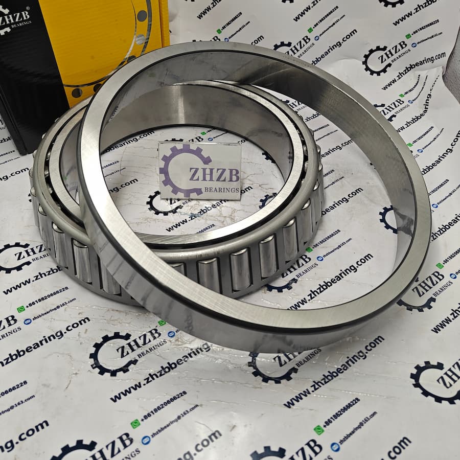 Komatsu Bulldozer Bearing 17A2711331