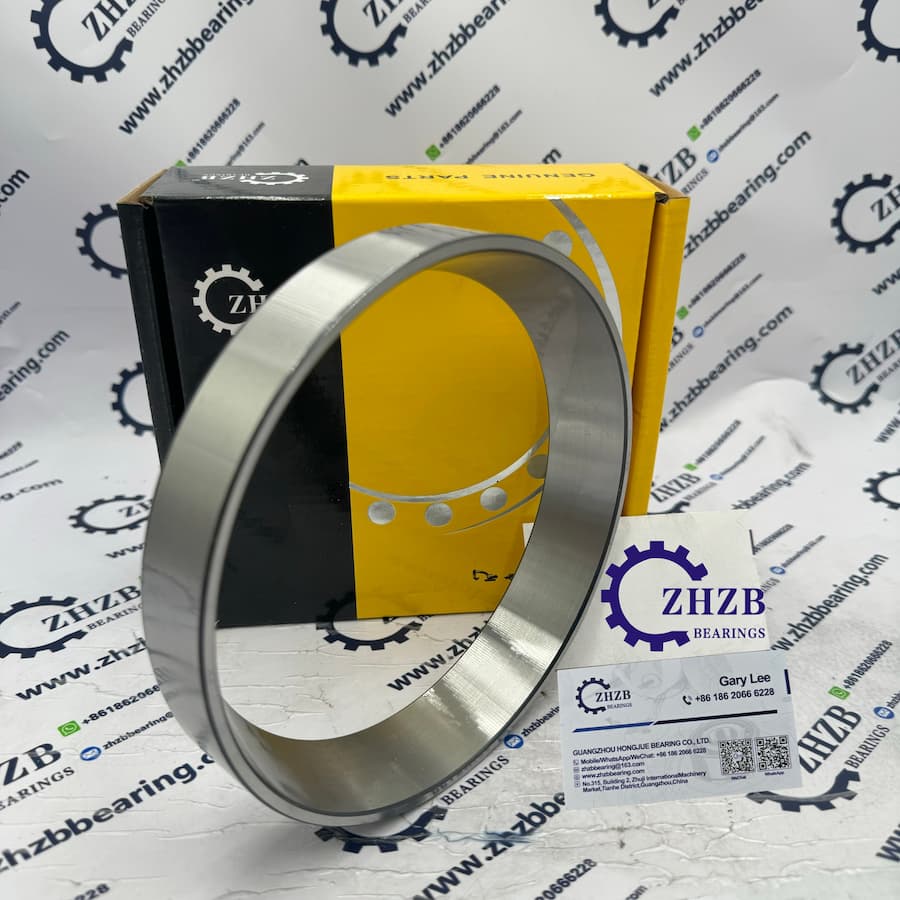 Loader Bearing 8S-9076