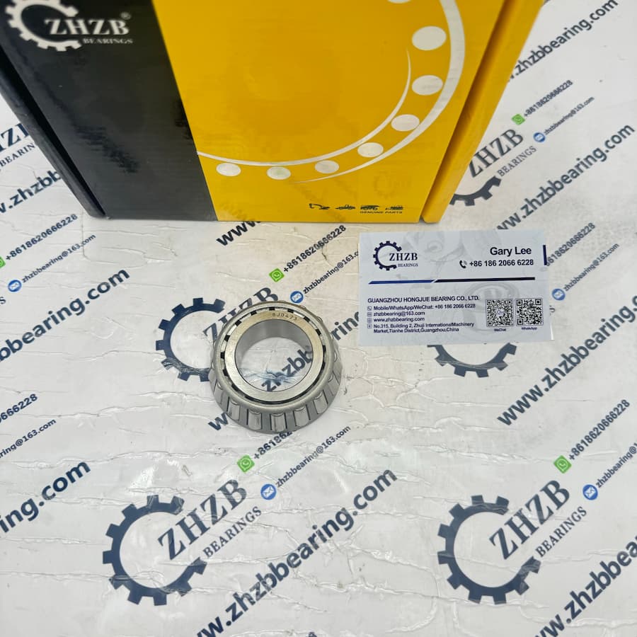 Bulldozer Bearing 8J-0423