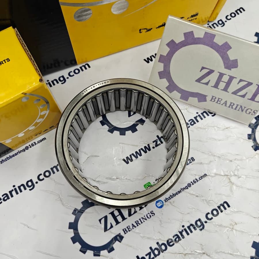 Needle Bearing 417-46-11250