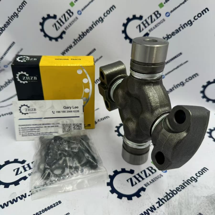 Universal Joint bearing 418-20-32620
