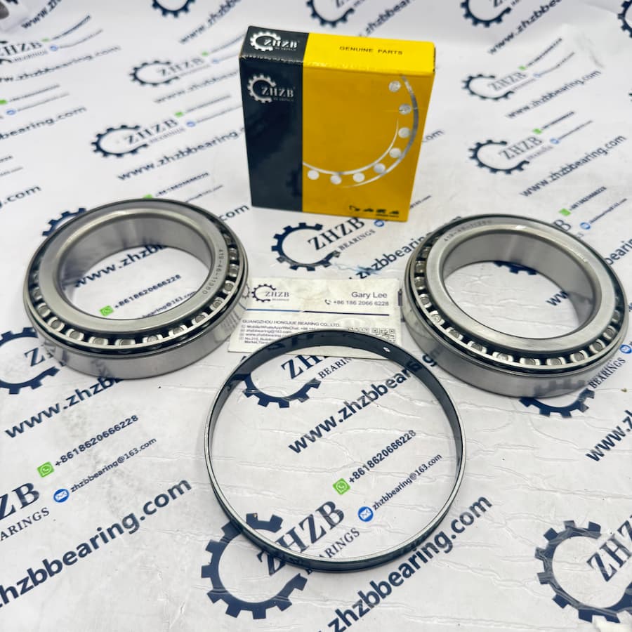 Tapered Roller bearing 419-46-11360