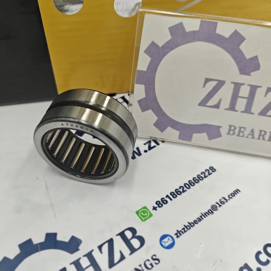 Chinese manufacturer 4722648