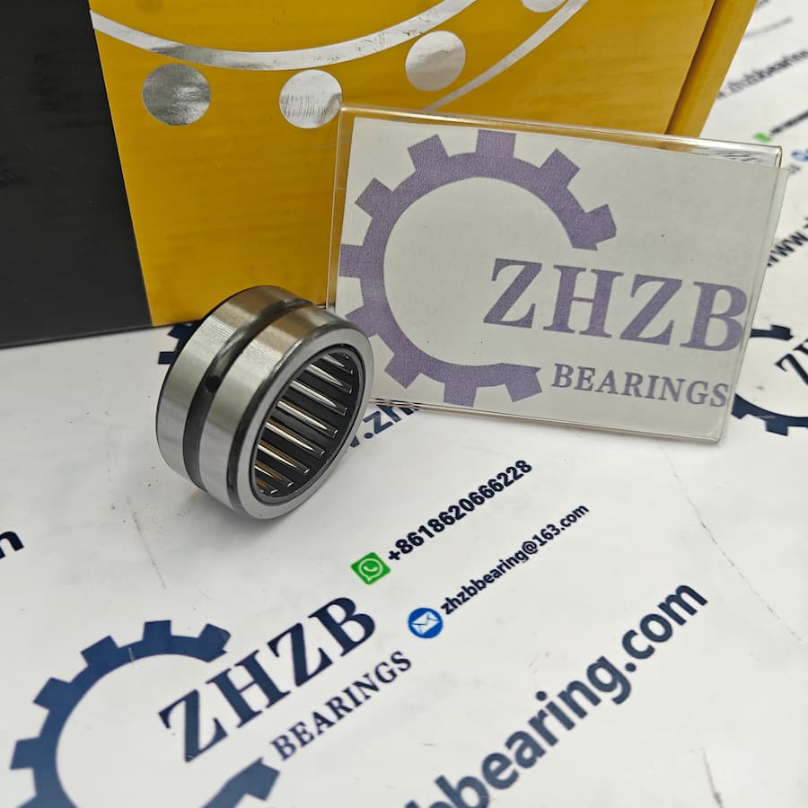 Needle Bearing 4722648
