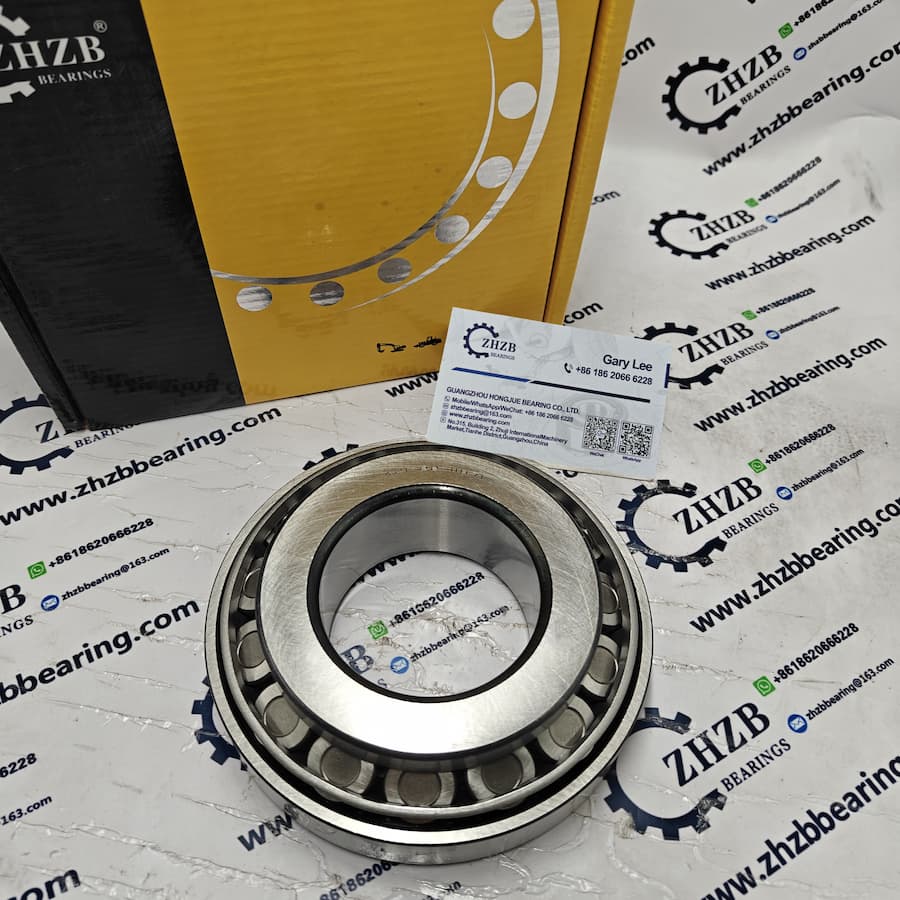 Komatsu Loader bearing 421-22-11871