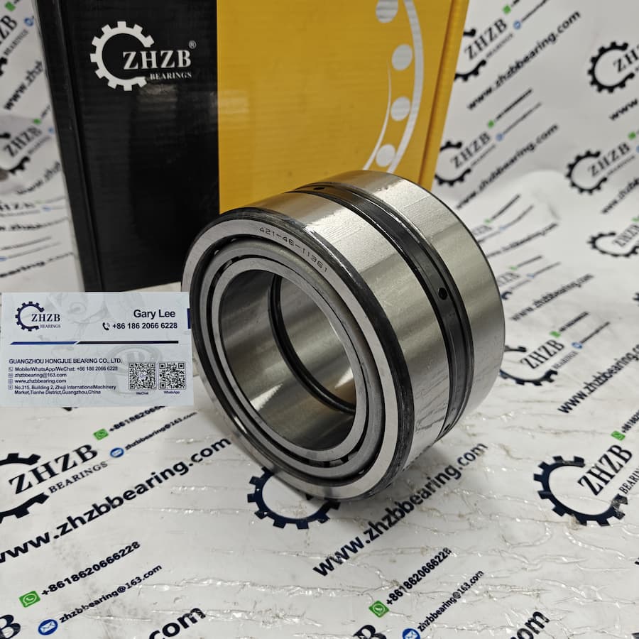 Tapered Roller Bearing 421-46-11361