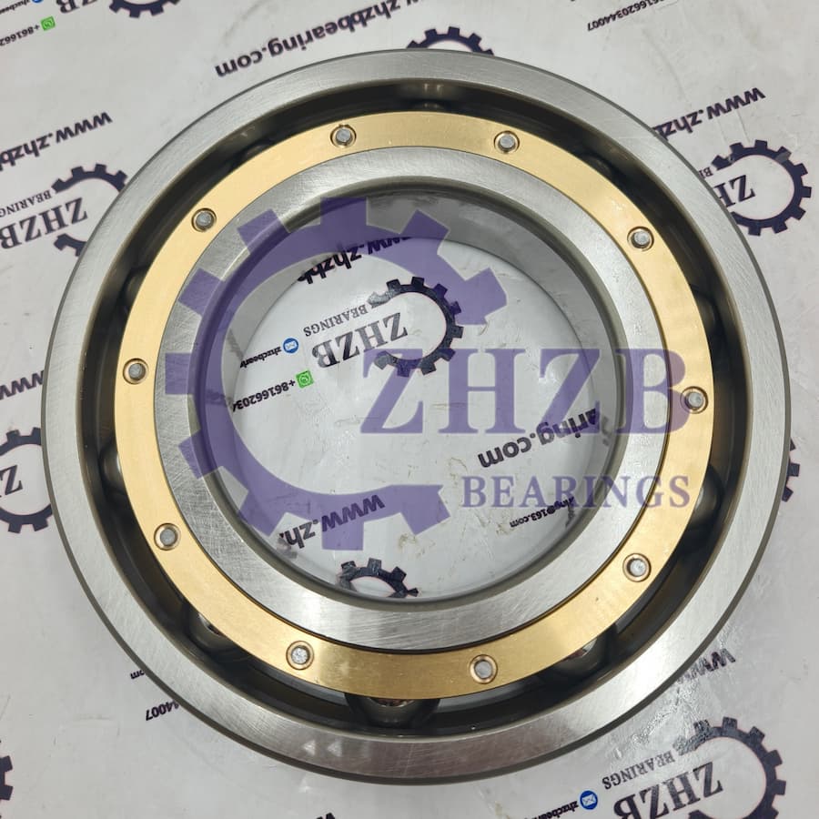 Needle Bearing 561-15-79650