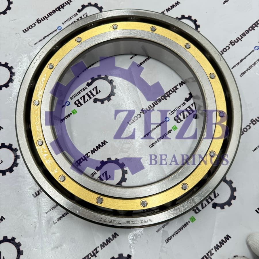 Komatsu Dump Truck bearing 561-15-79670