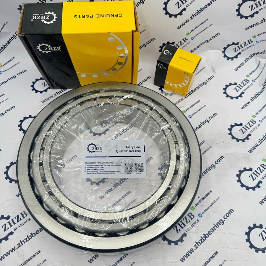 Komatsu bearing 561-22-61960