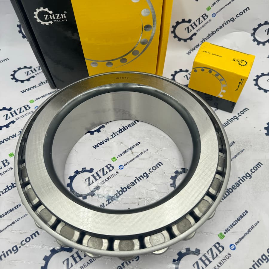 Bearing Supplier 1B6577