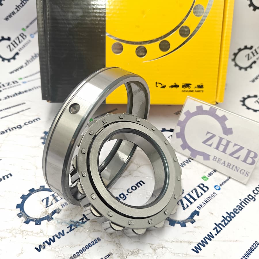 Bulldozer Bearing 2D-8341/7B-3642
