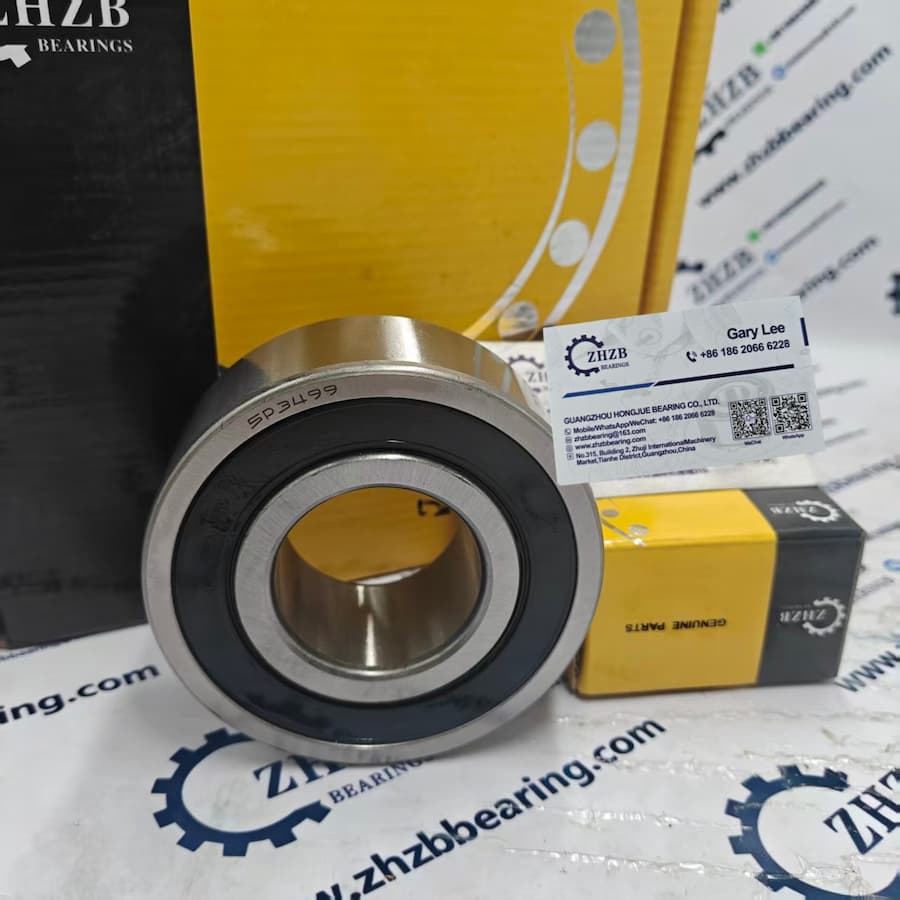 Bearing Supplier 5P3499