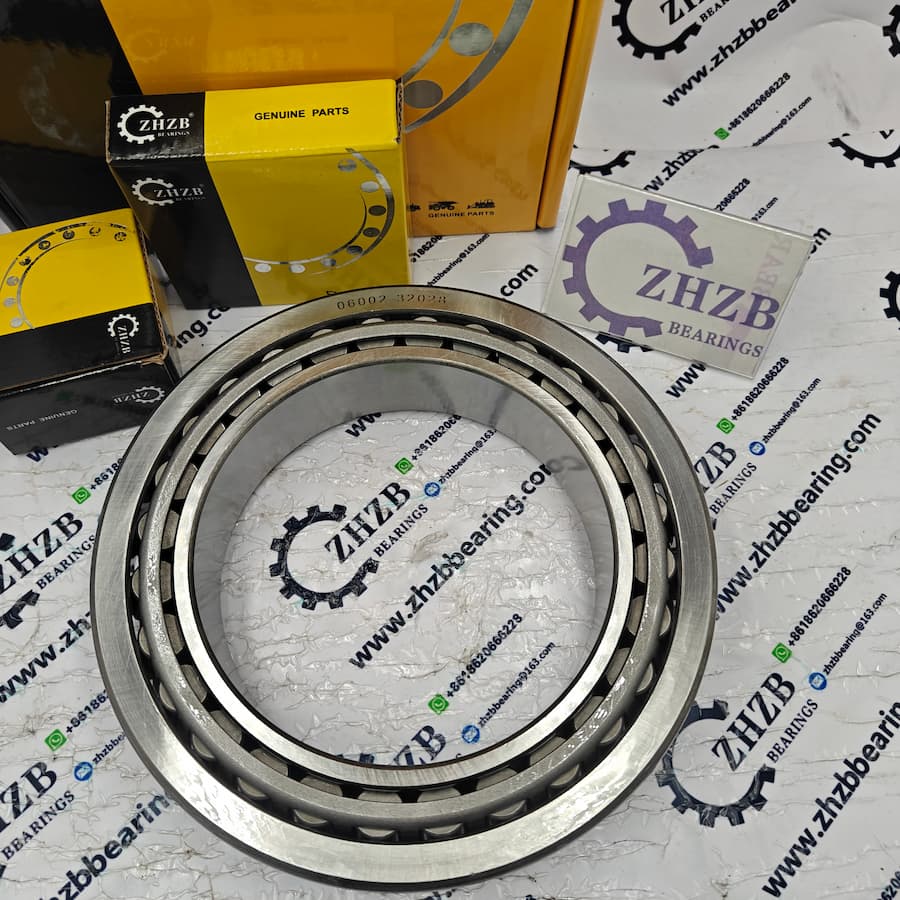 Bearing Supplier 06002‑32028